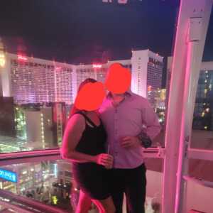 username, area photo