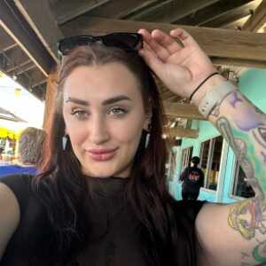 username, area photo