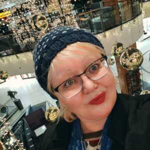 username, area photo