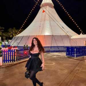 username, area photo