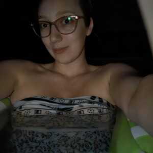 username, area photo
