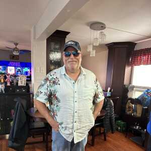 username, area photo