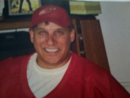 username, area photo