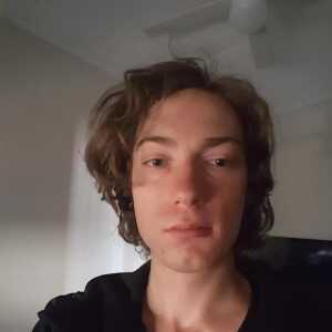 username, area photo