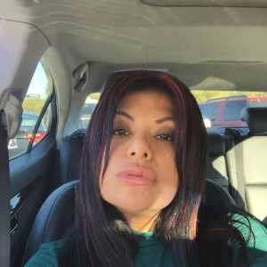 username, area photo