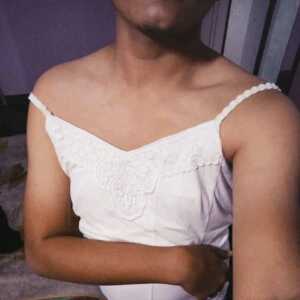 username, area photo