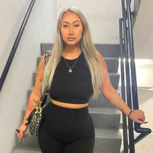 username, area photo