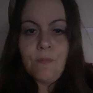 username, area photo
