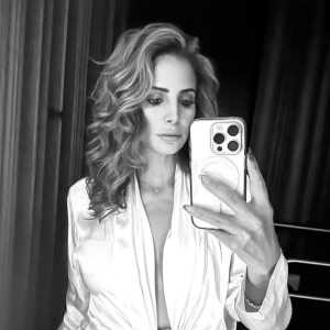 username, area photo