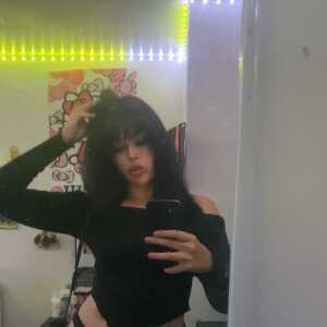 username, area photo
