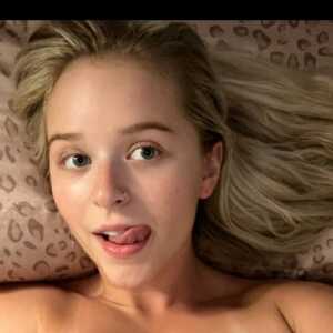 username, area photo