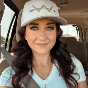 username, area photo