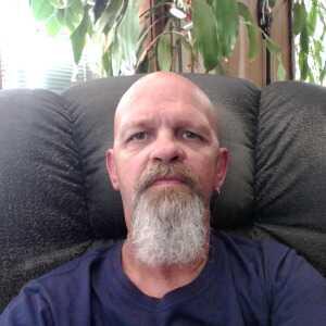 username, area photo