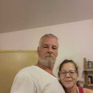 username, area photo