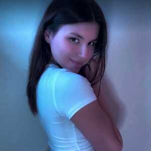 username, area photo