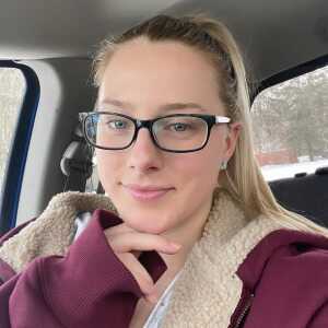 username, area photo