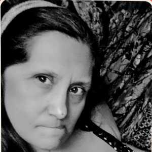 username, area photo