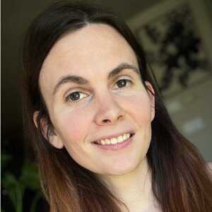 username, area photo