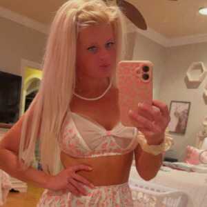 username, area photo