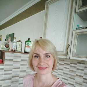 username, area photo