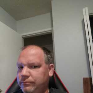 username, area photo
