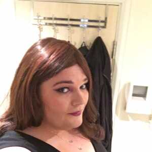 username, area photo