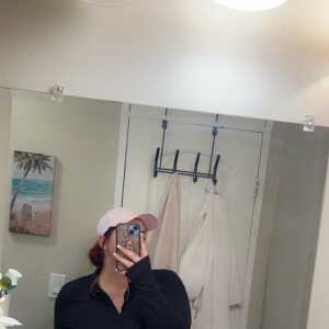 username, area photo