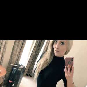 username, area photo