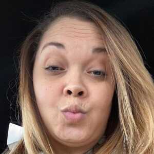 username, area photo