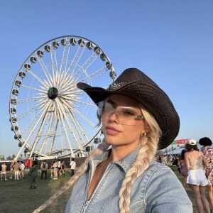 username, area photo