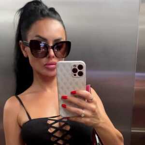 username, area photo