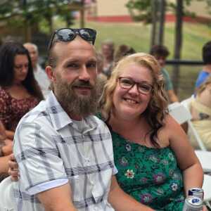 username, area photo