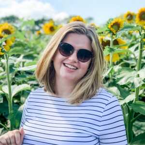 username, area photo