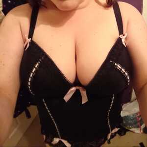 username, area photo