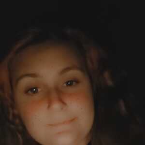 username, area photo