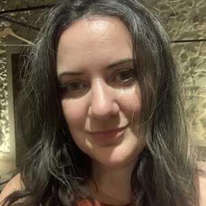 username, area photo