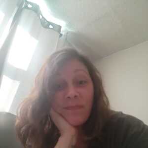 username, area photo