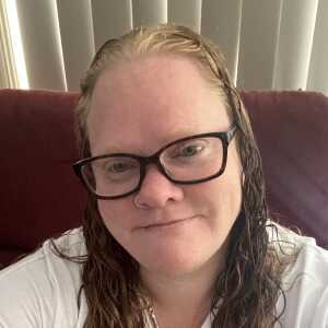 username, area photo