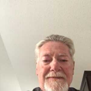 username, area photo