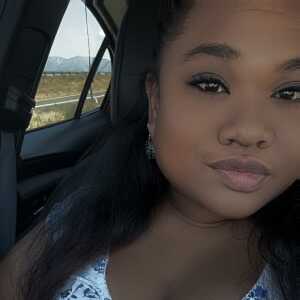 username, area photo