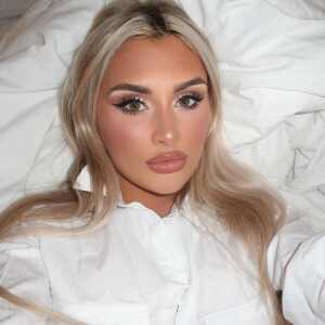 username, area photo