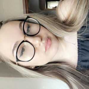 username, area photo