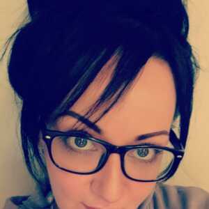 username, area photo