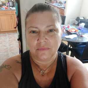 username, area photo