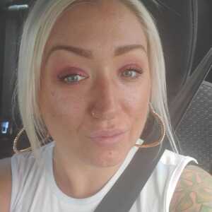 username, area photo