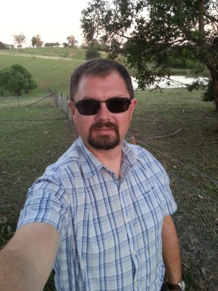 username, area photo