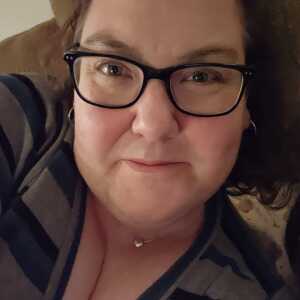 username, area photo