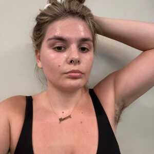 username, area photo