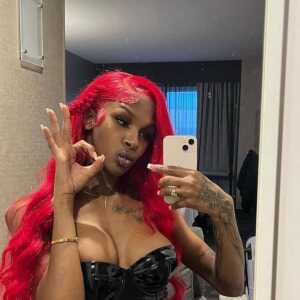 username, area photo