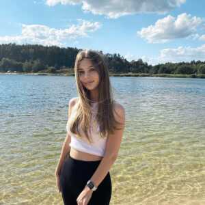 username, area photo